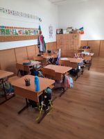 simulare_cutremur 31